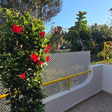 Apartamento Victoria Vilamoura Ngoại thất bức ảnh