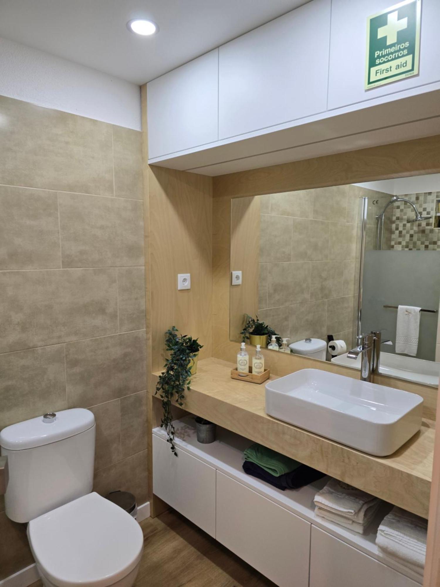 Apartamento Victoria Vilamoura Ngoại thất bức ảnh