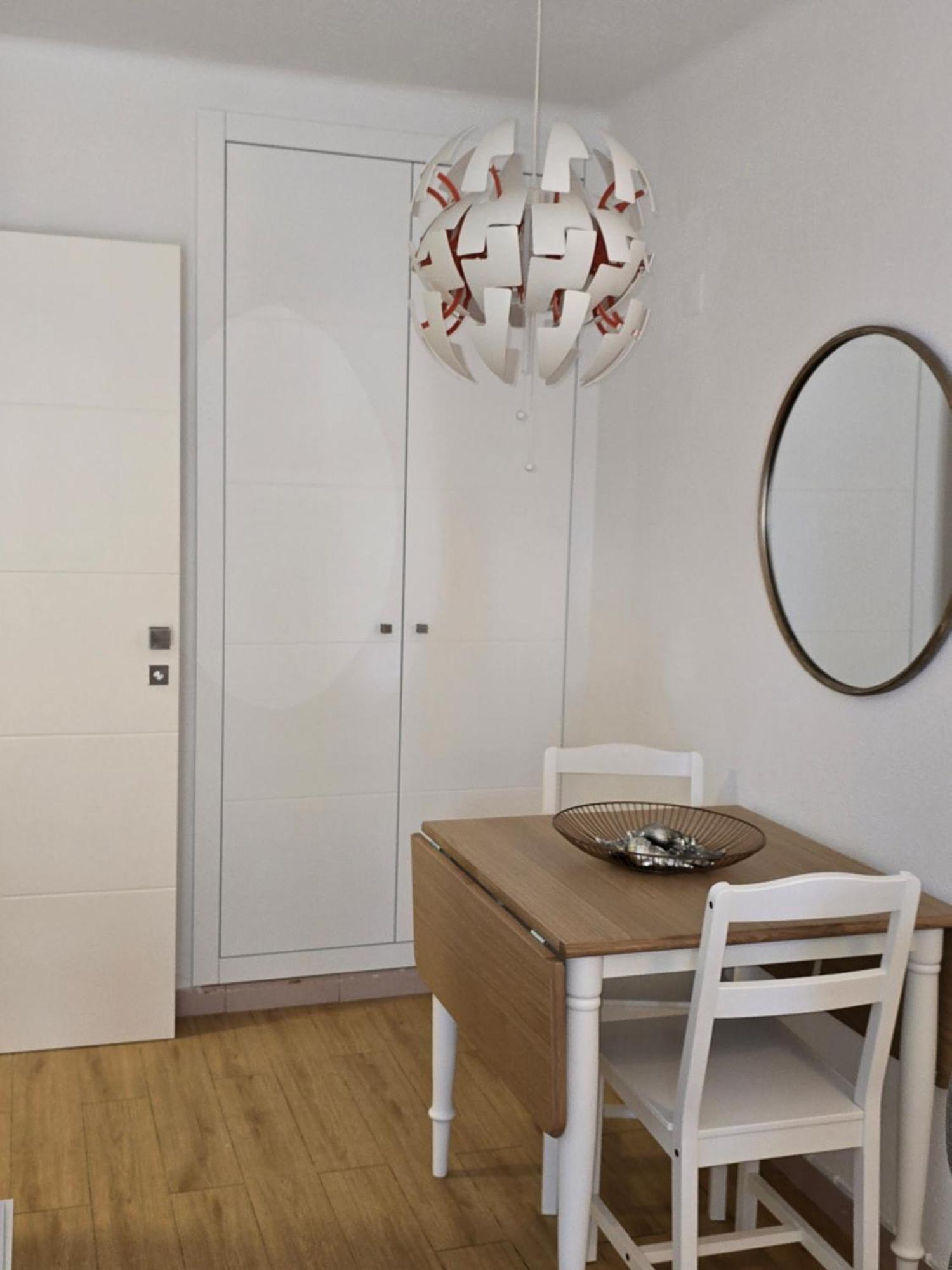 Apartamento Victoria Vilamoura Ngoại thất bức ảnh