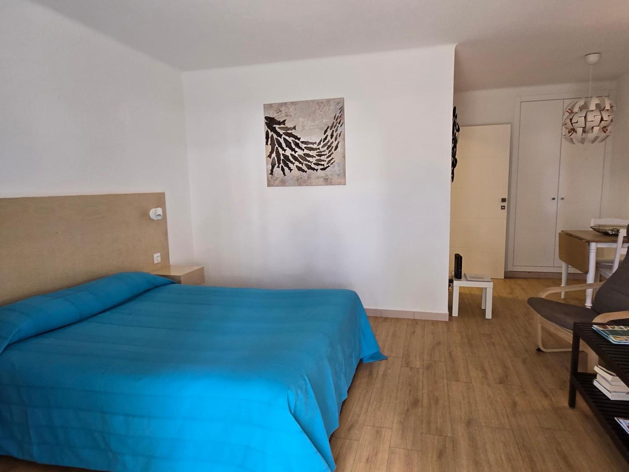 Apartamento Victoria Vilamoura Ngoại thất bức ảnh