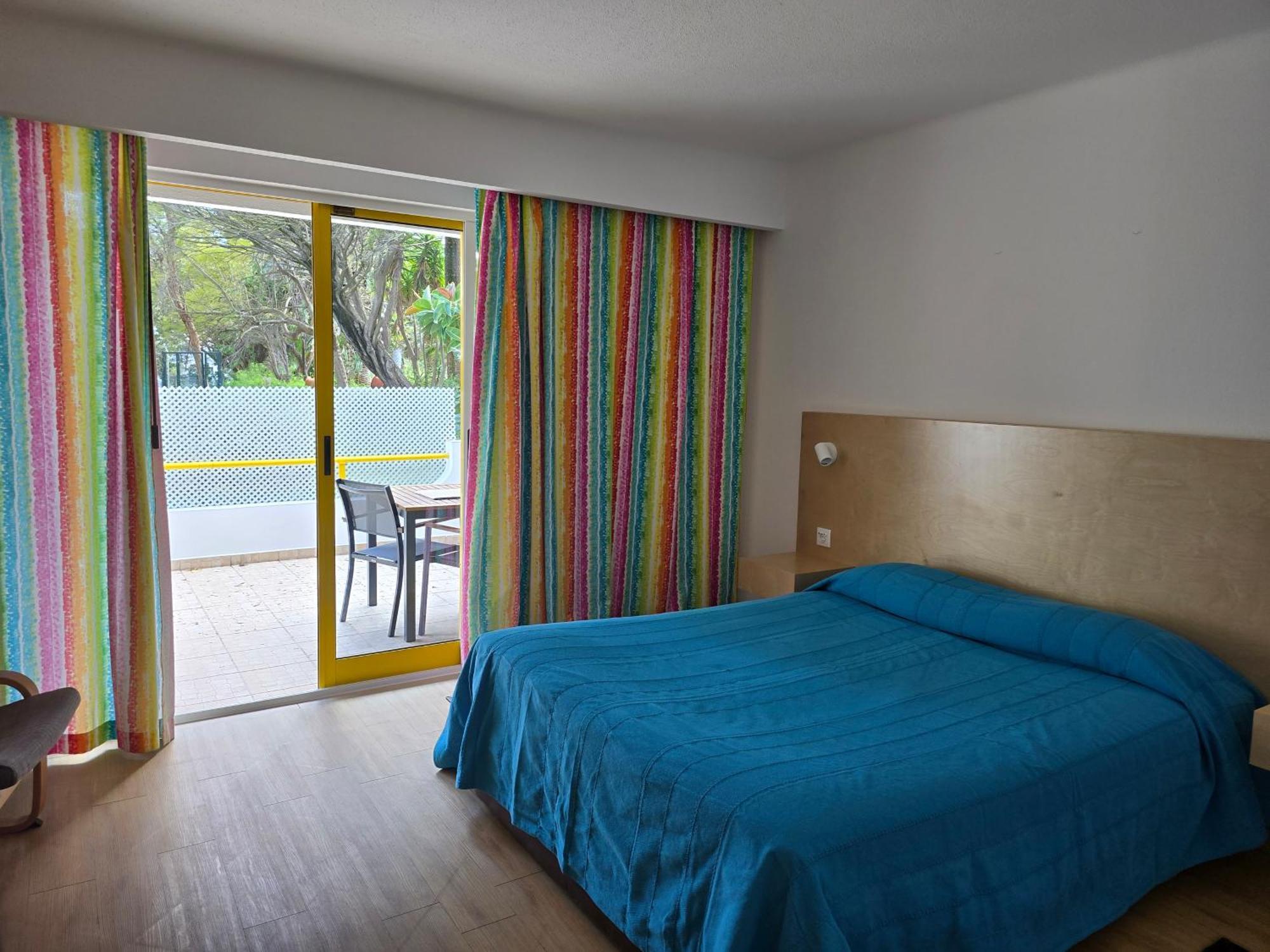 Apartamento Victoria Vilamoura Ngoại thất bức ảnh