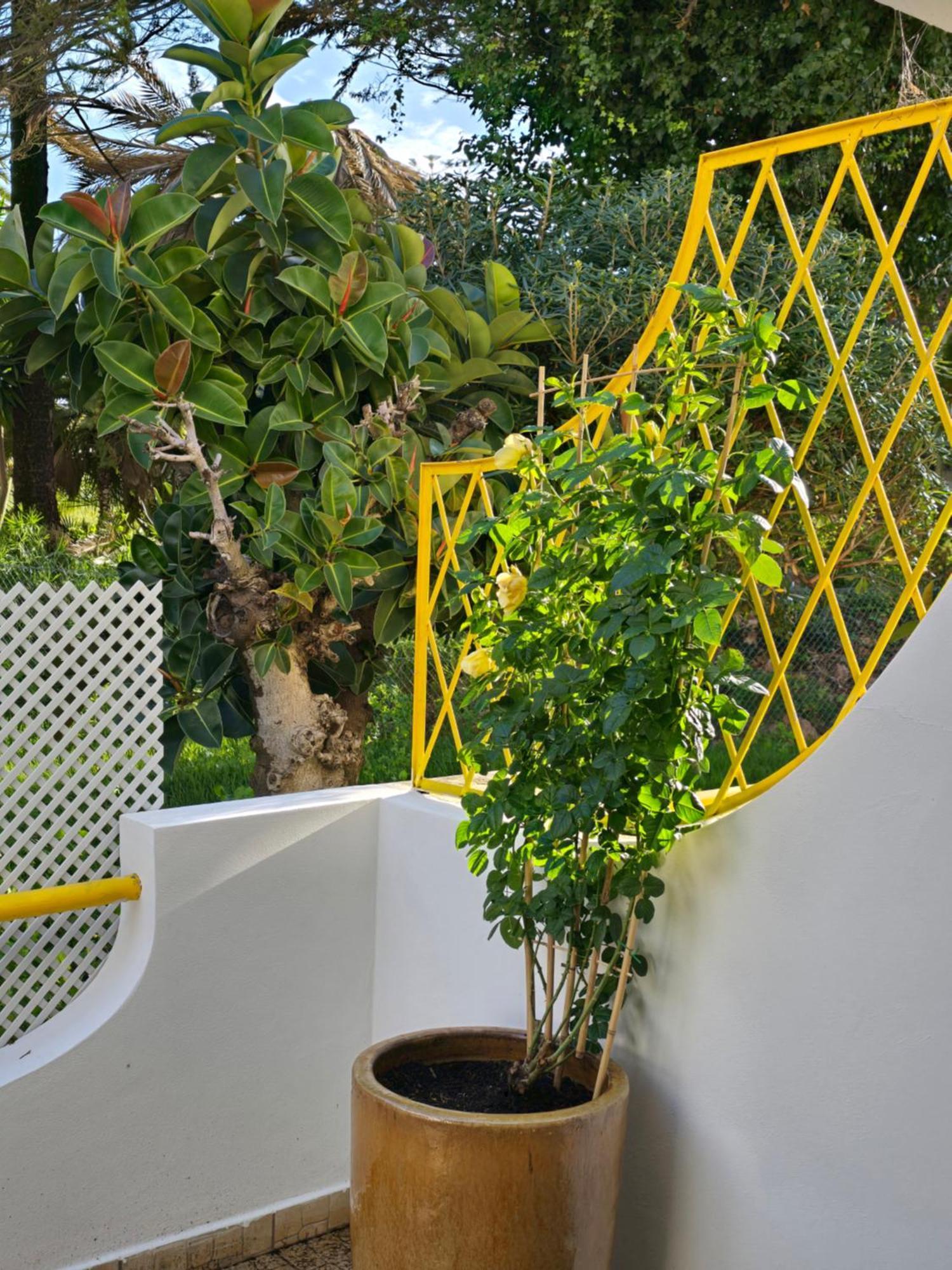 Apartamento Victoria Vilamoura Ngoại thất bức ảnh