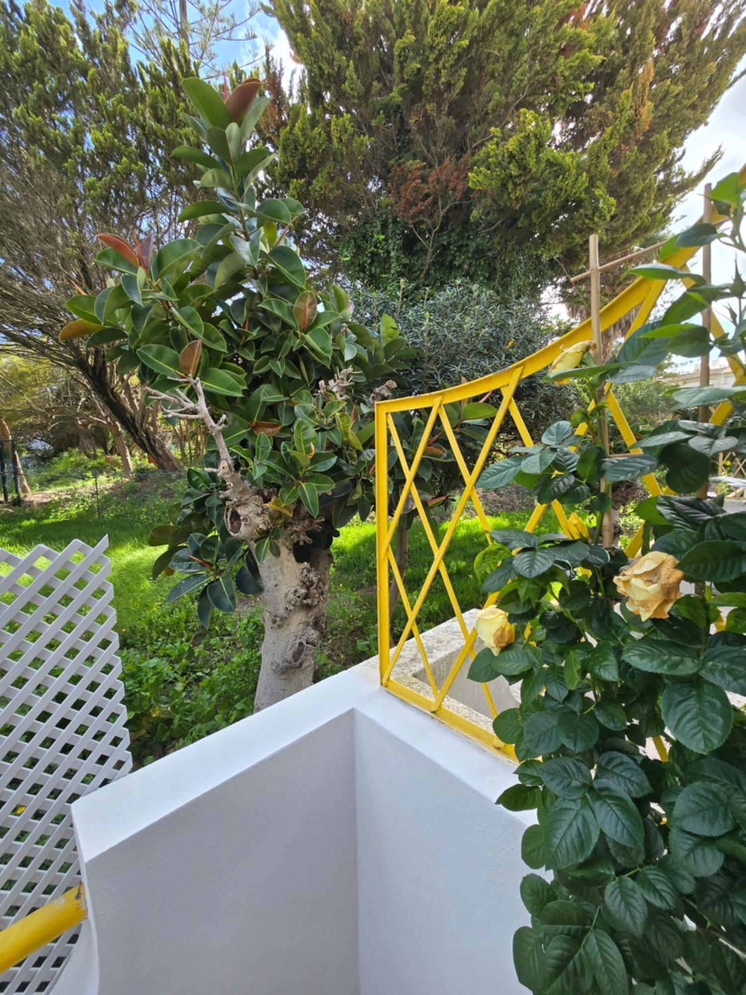 Apartamento Victoria Vilamoura Ngoại thất bức ảnh