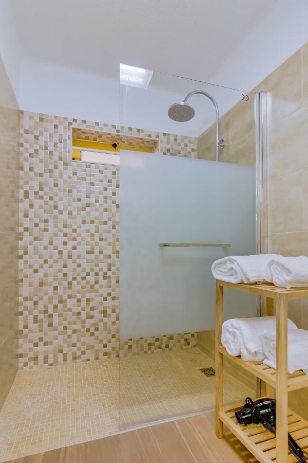 Apartamento Victoria Vilamoura Ngoại thất bức ảnh